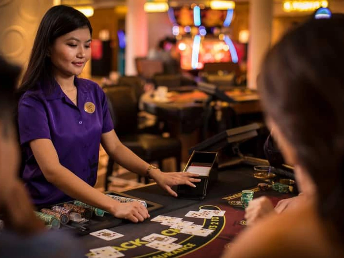 Pengalaman bermain mobile di MENANGBET