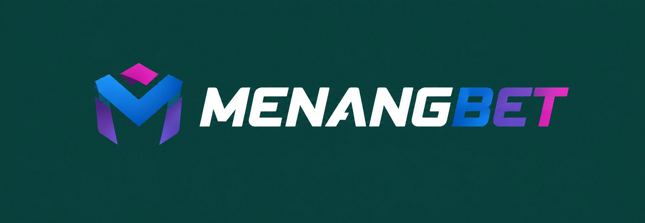 MENANGBET Logo